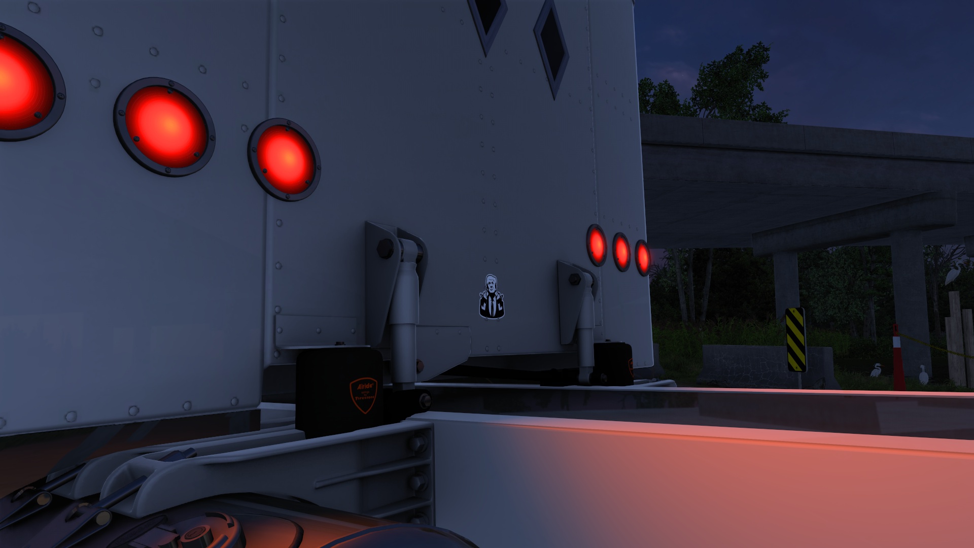 Image by truckercheif_08