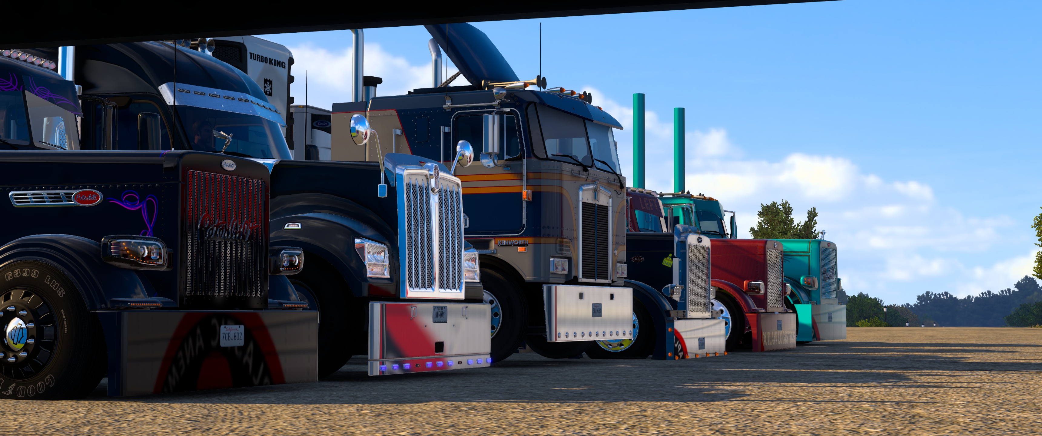 Image by BurgerBoyOnAMS