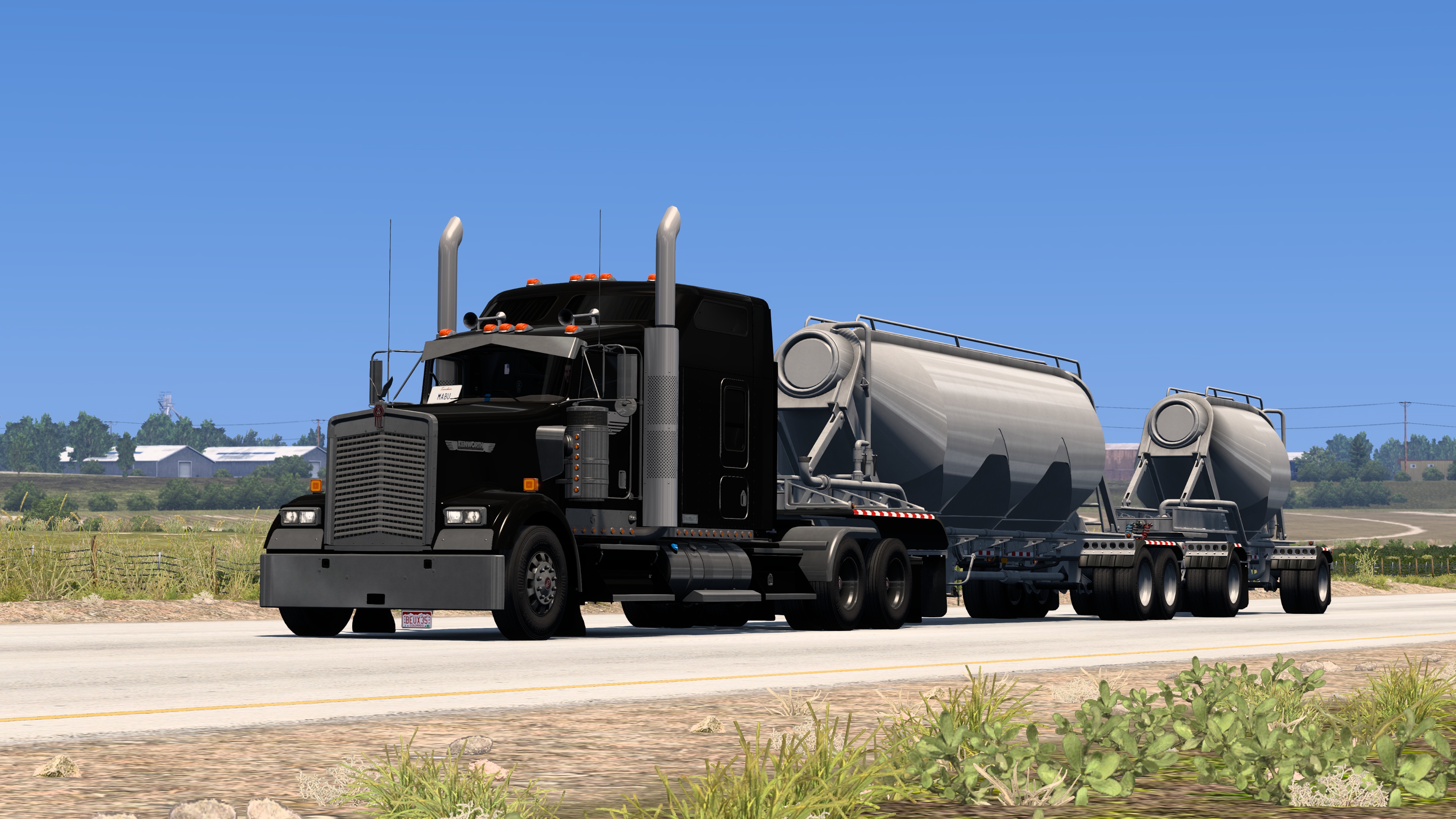 Image by Marvin51065