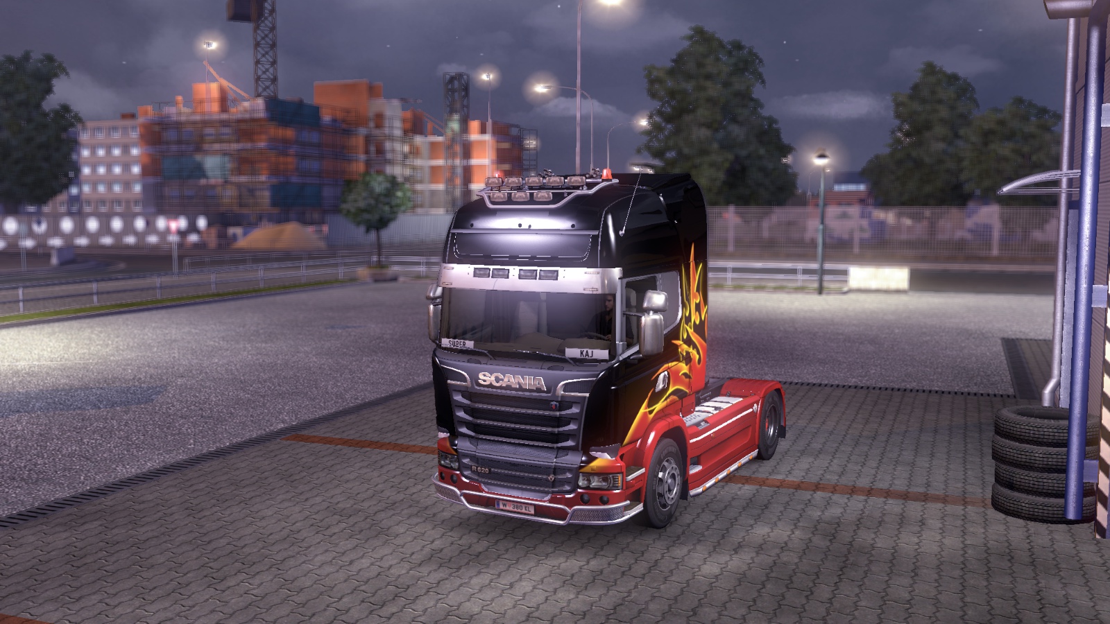 Image by glatzenschlumpf