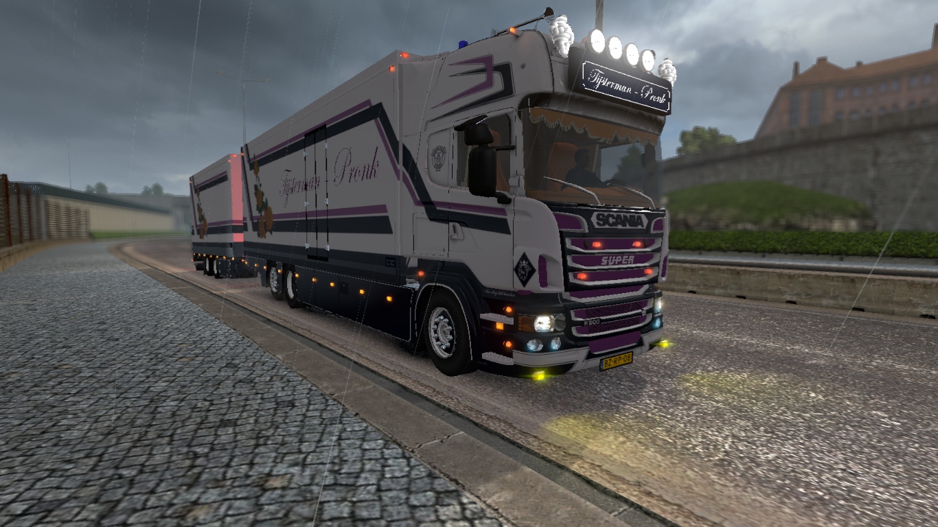 Image by JosephJWest