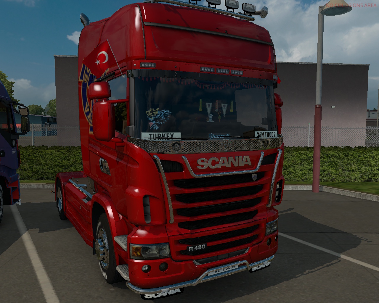 Image by kocamanadam