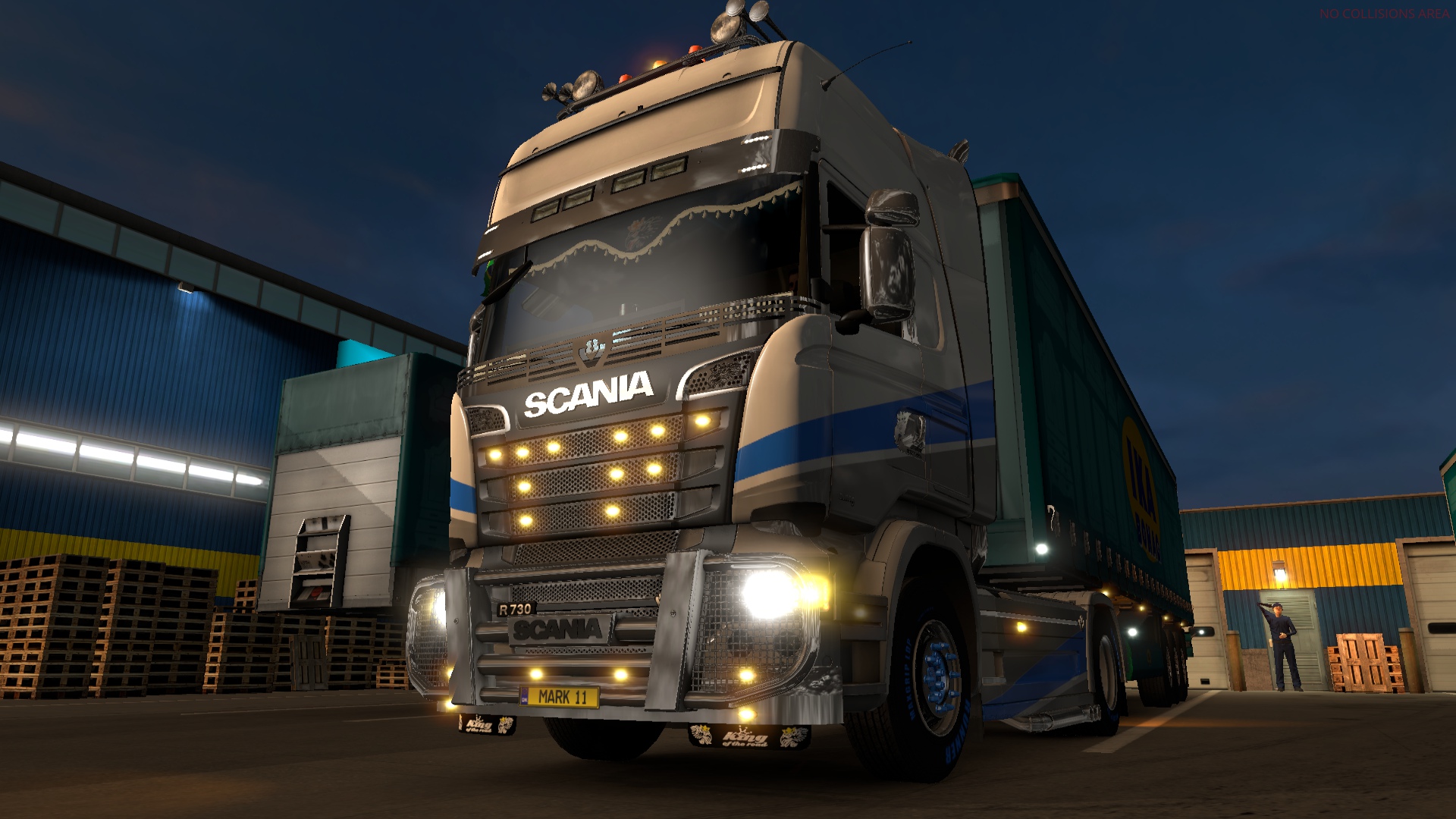 Image by marcosdrummond