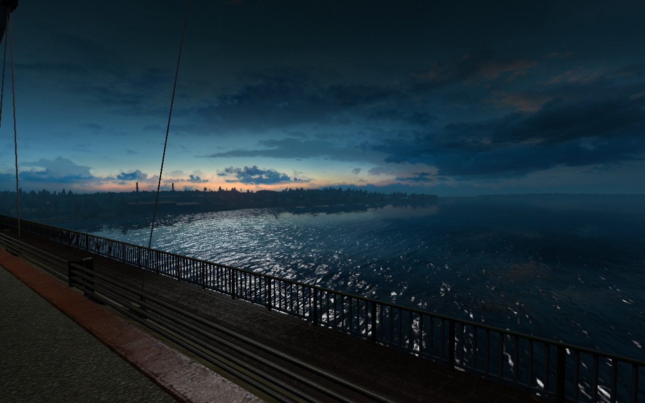 Image by Vikitorus