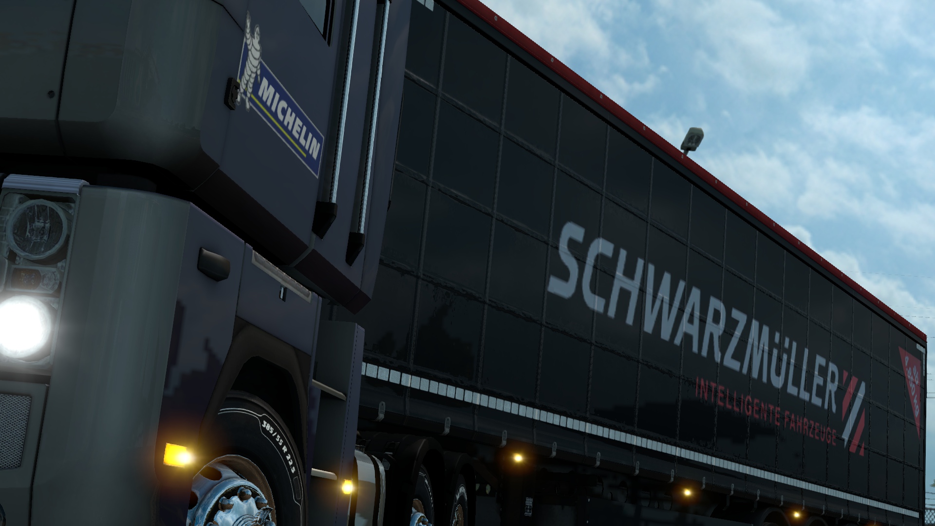 Image by TubewayArmy