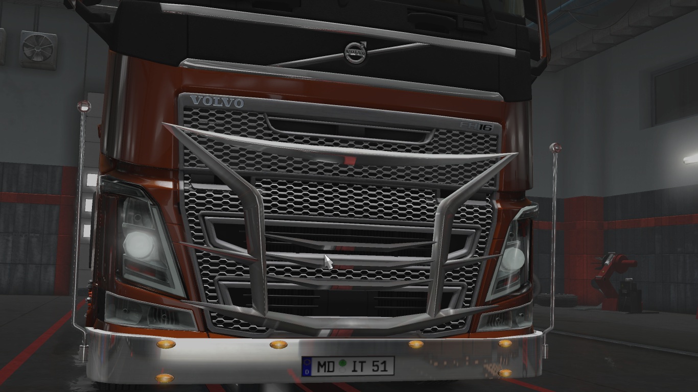 Image by seduN_adnaM