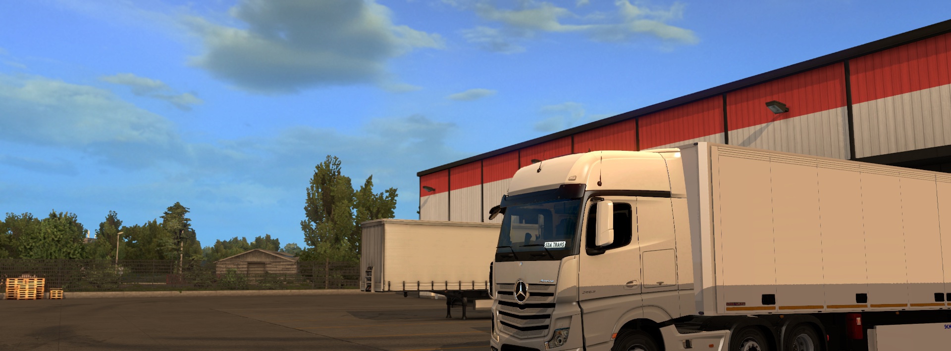 Image by Hauesteirnbaff