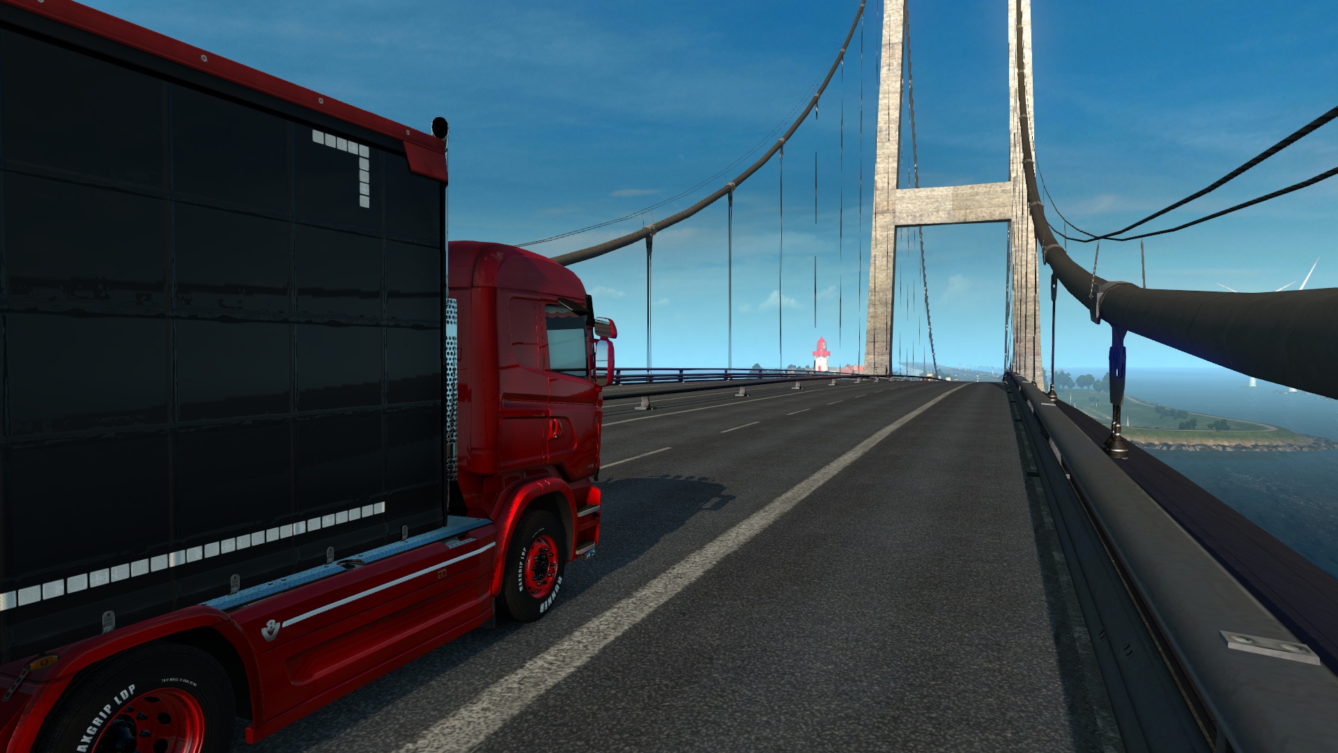 Image by DutchGamer5544