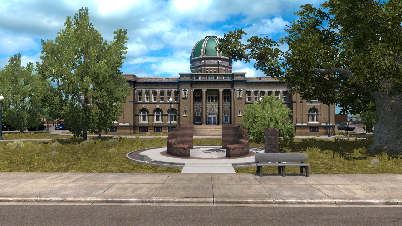 Image by Grzegorz_5703