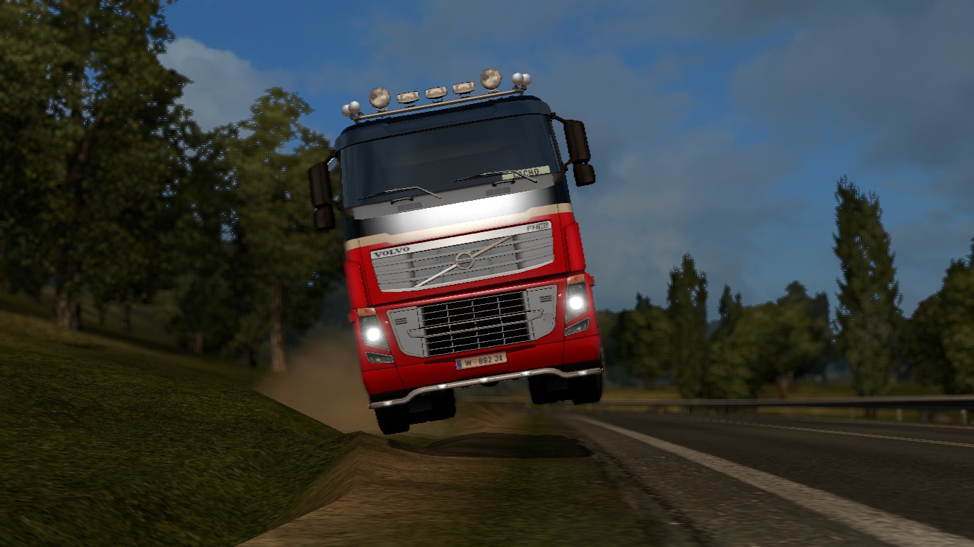 Image by mauroguerra