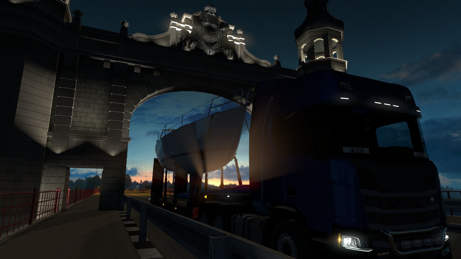 Image by JackFrost_2