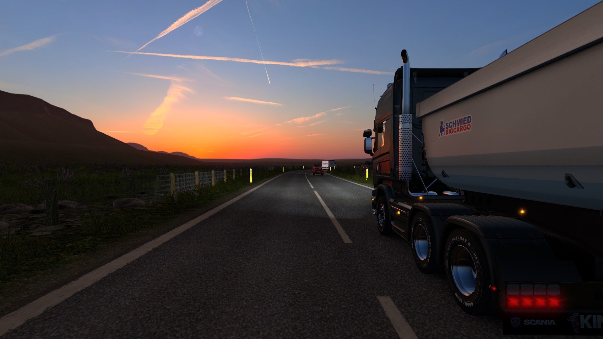 Image by kubaman2000