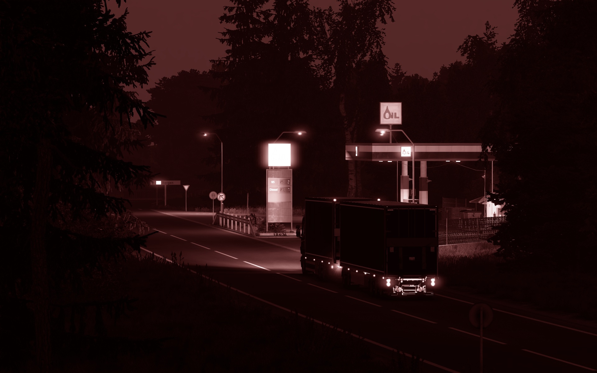 Image by mesu