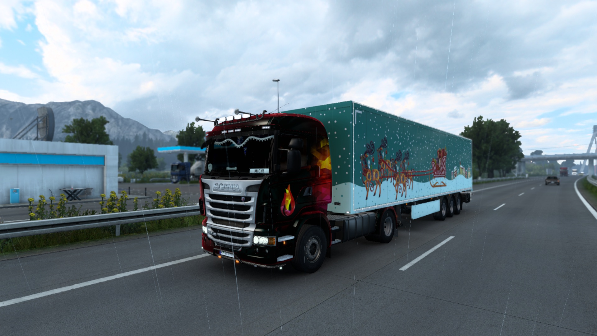 Image by ToRNADOYxYT