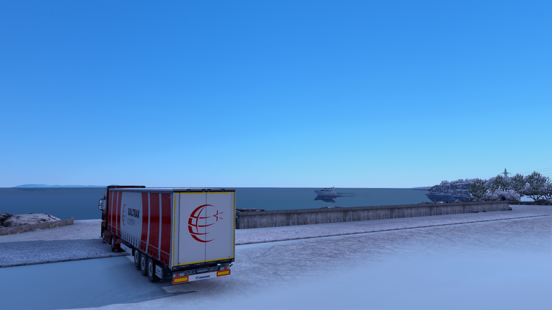 Image by burakefe4323