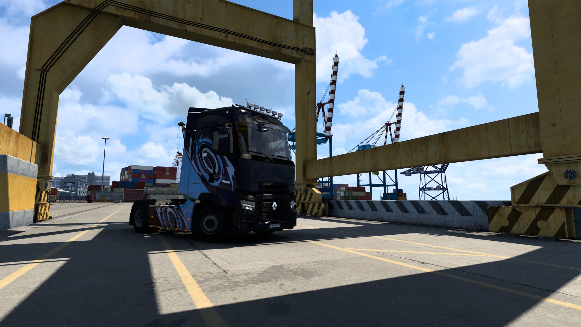 Image by ROTruckerCT