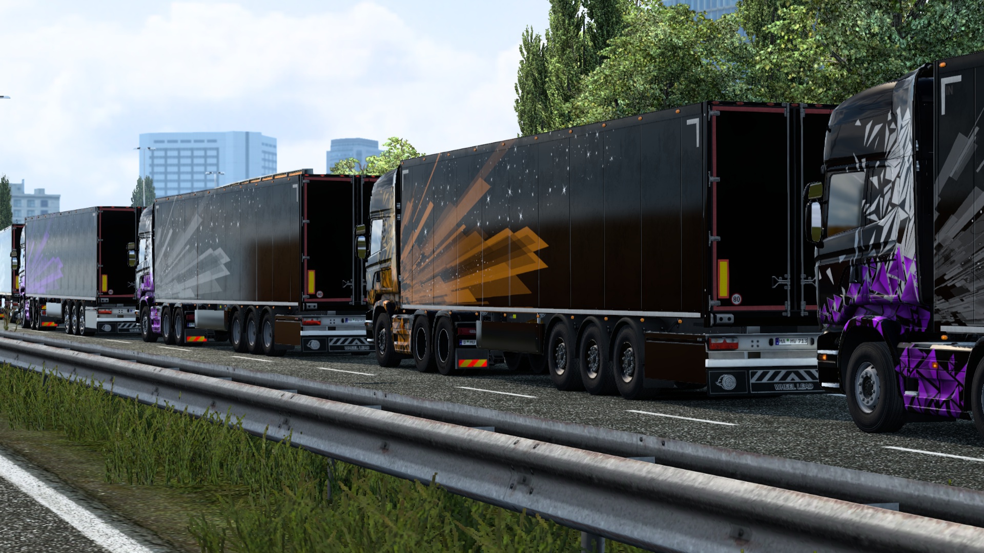 Image by theBlackBard