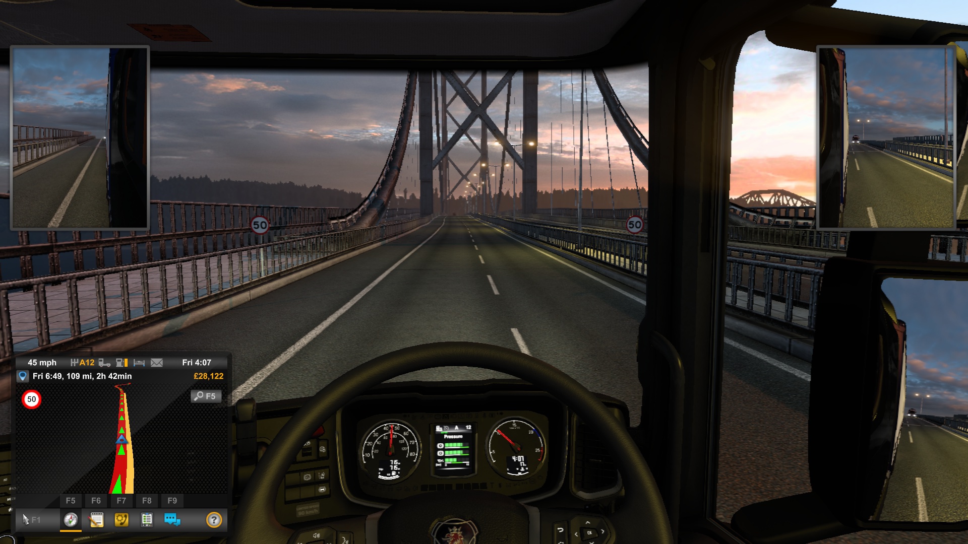 Image by MissSilverMoon