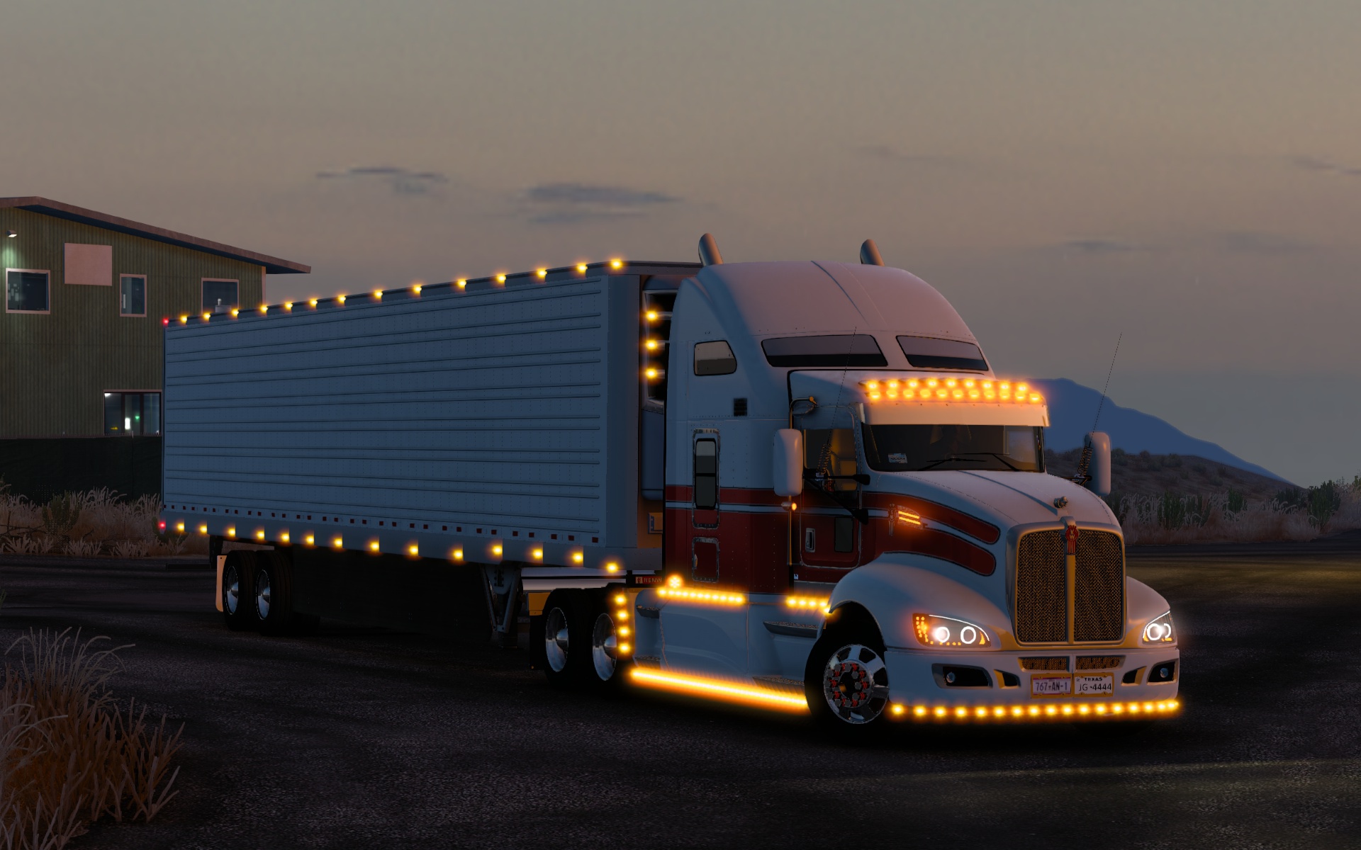 Image by pabloricardo1233