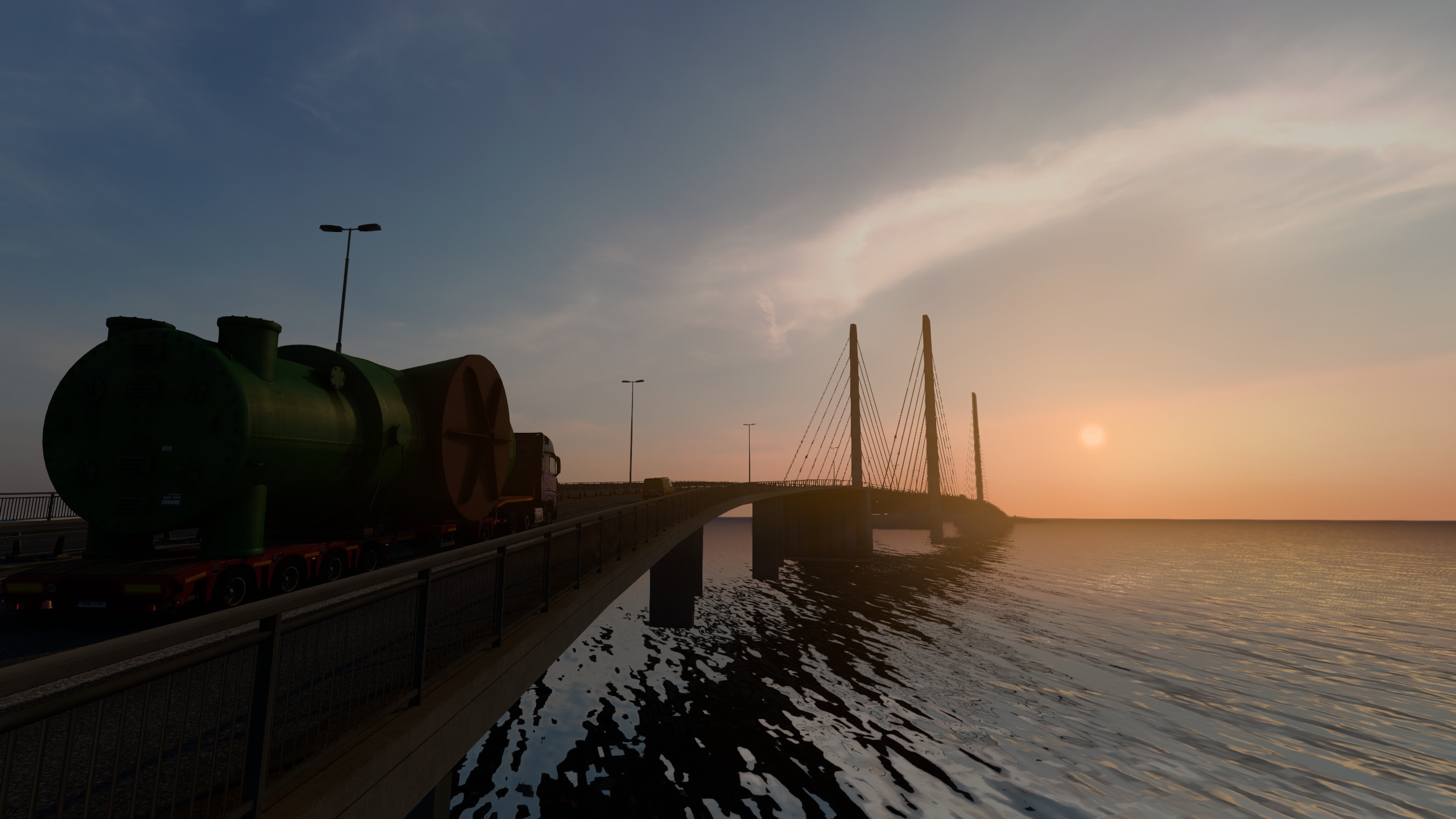 Image by Sebbi_Gruen