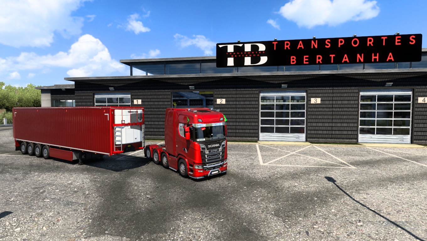 Image by Kriistoopheer