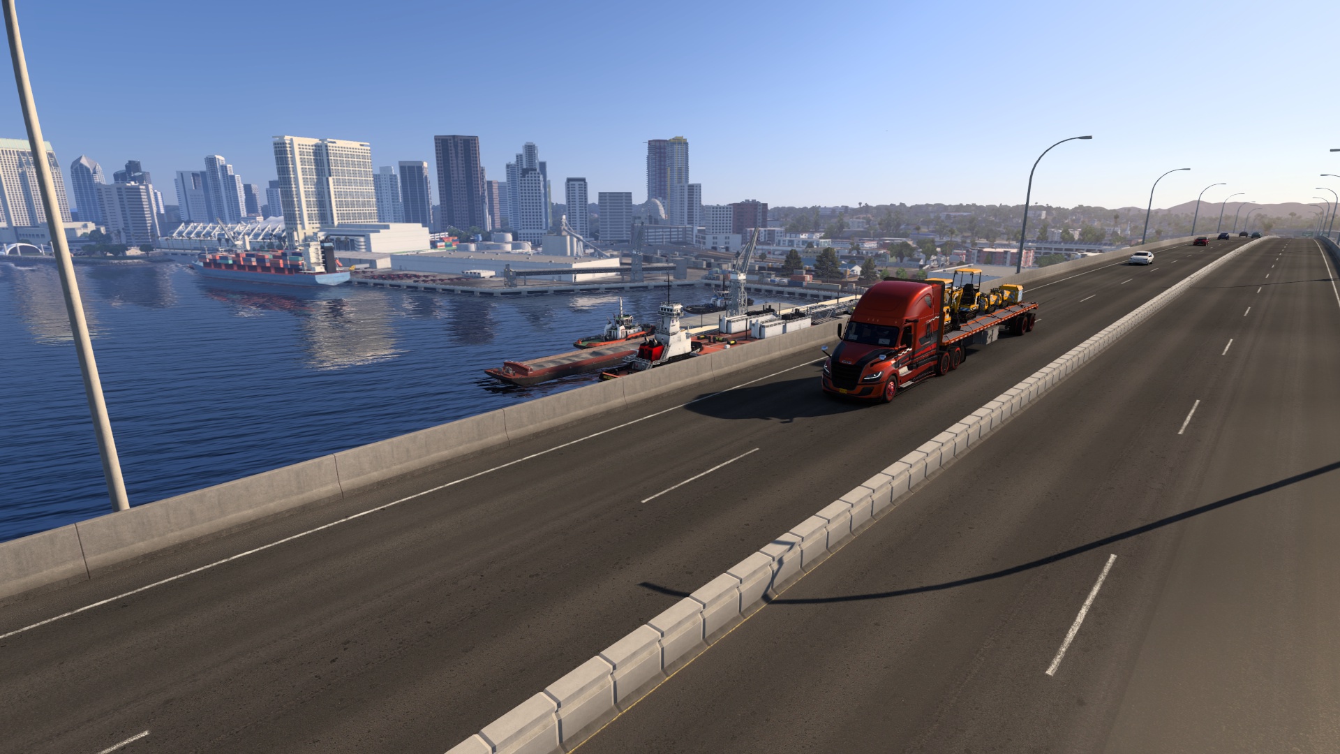 Image by roadracer94