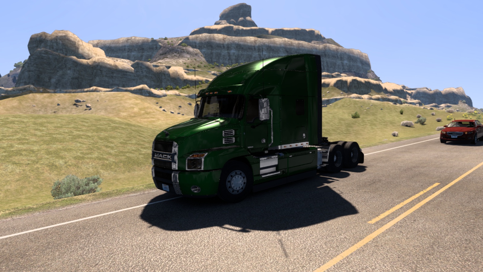 Image by thomasthamrt