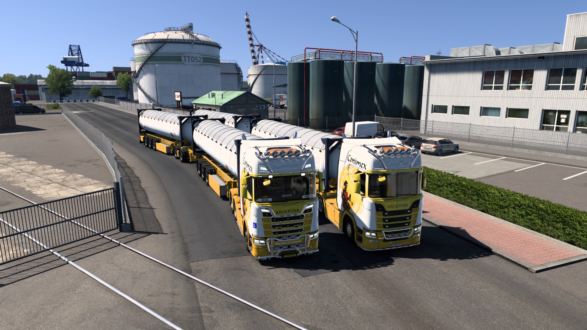 Image by Bram1999999