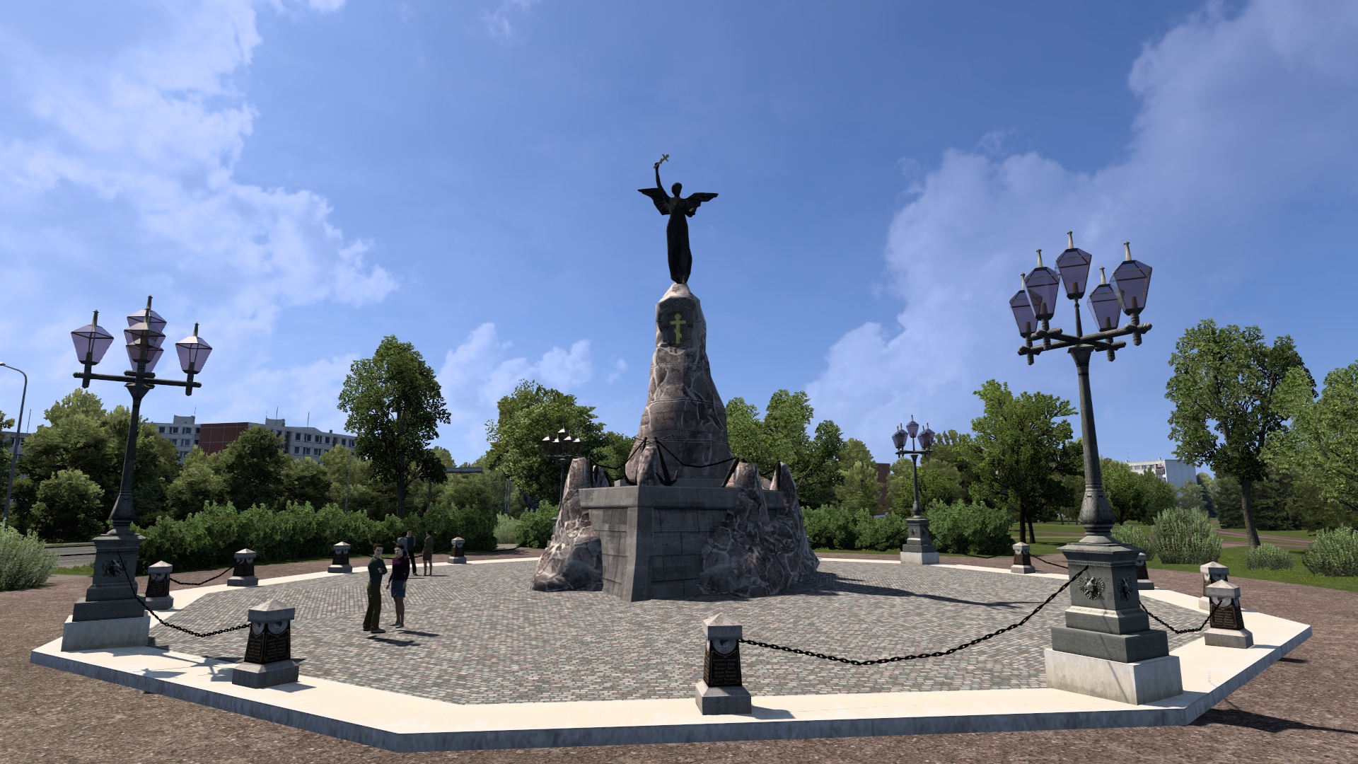 Image by RedDuck2400