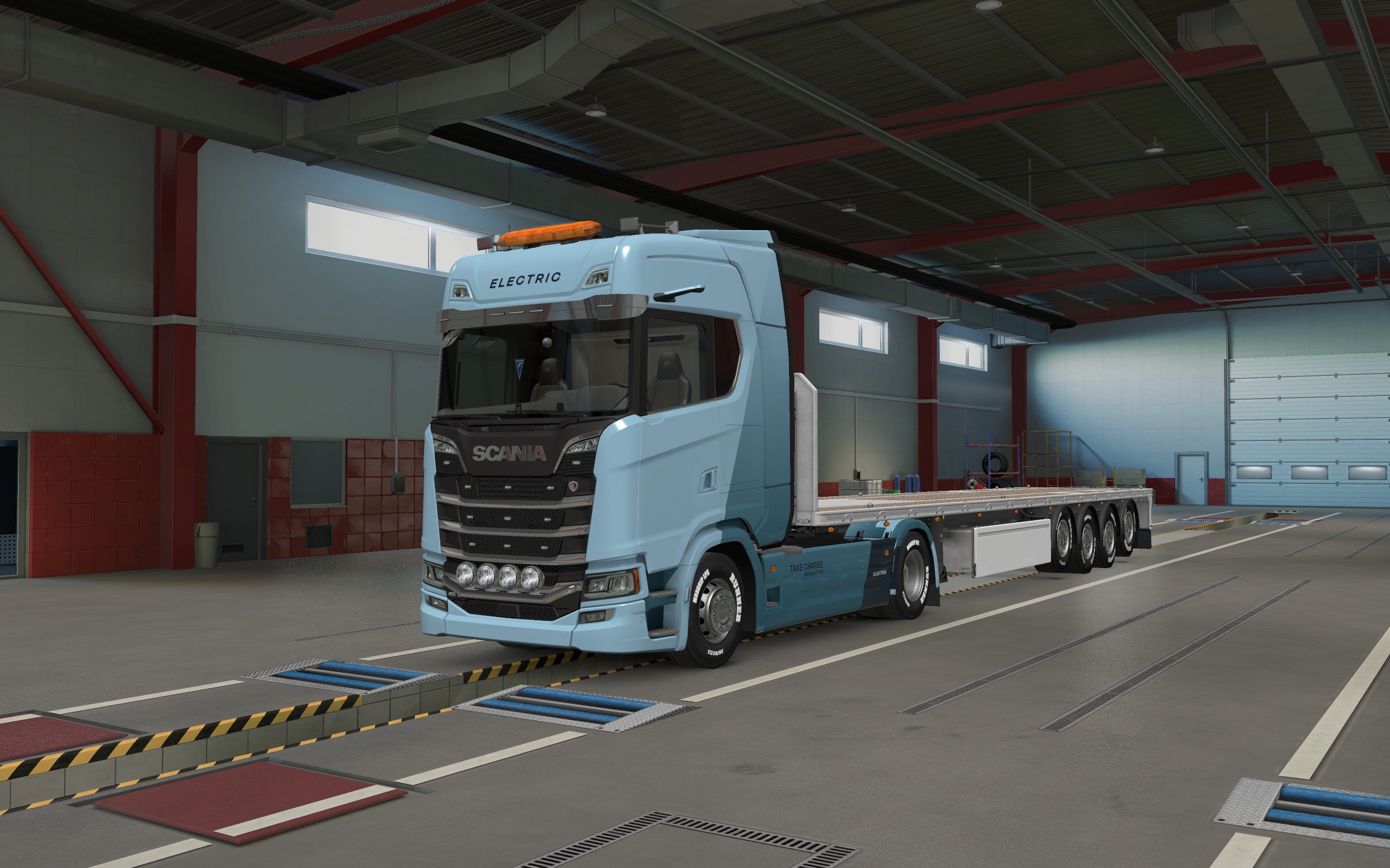 Image by AdvacedDefense