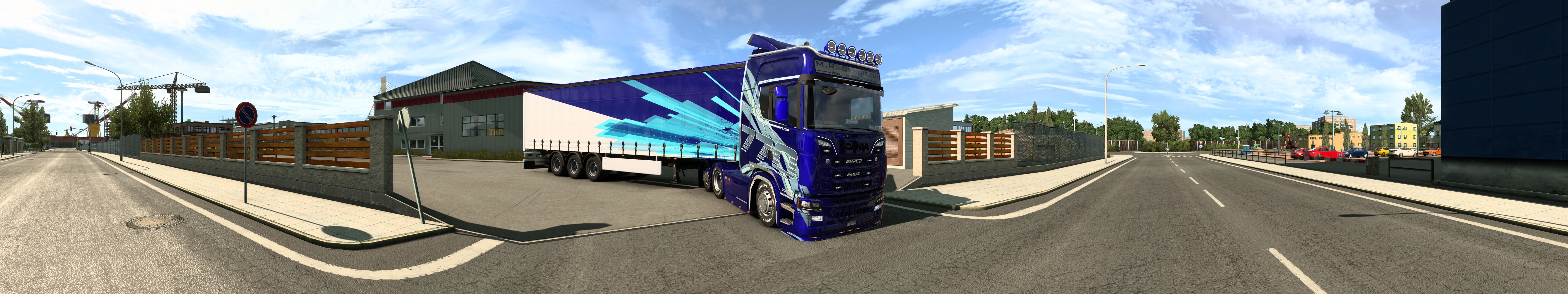 Image by spykepeugeot
