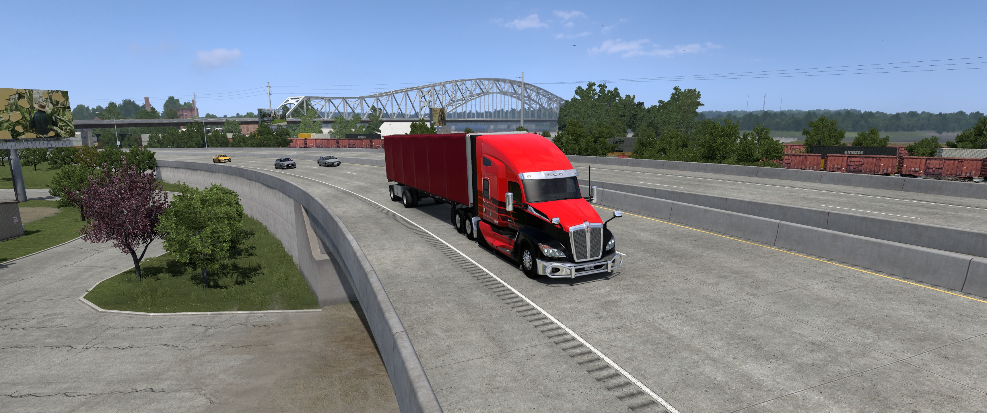 Image by mariojenkner