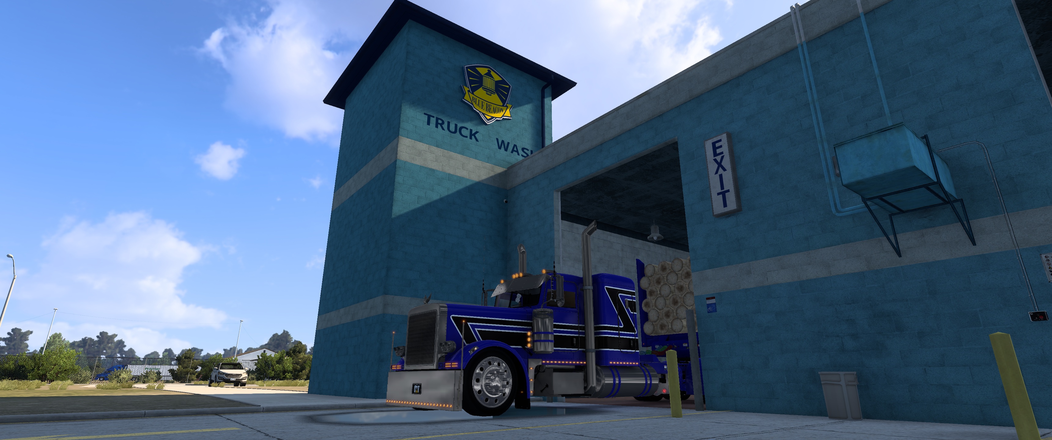 Image by CrazyHorse_34