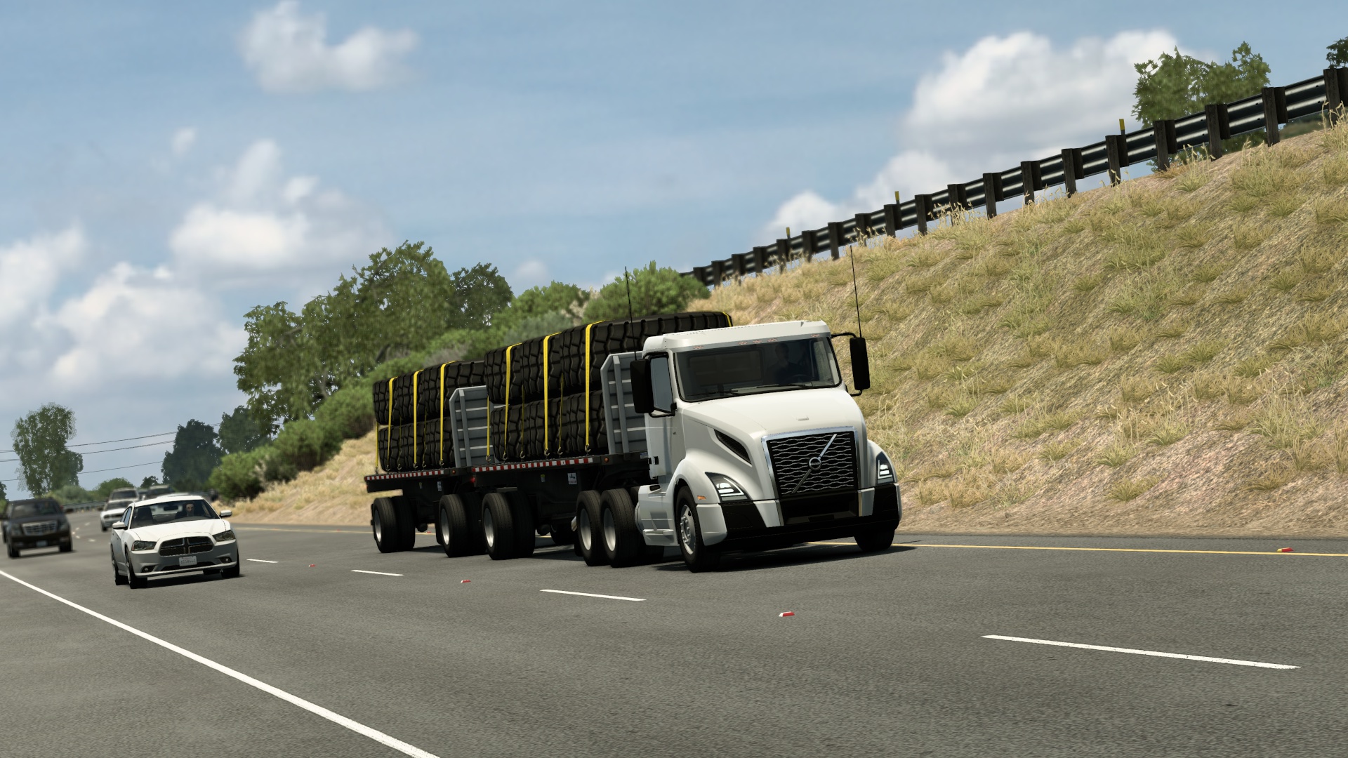 Image by Jotinha_Gamer3