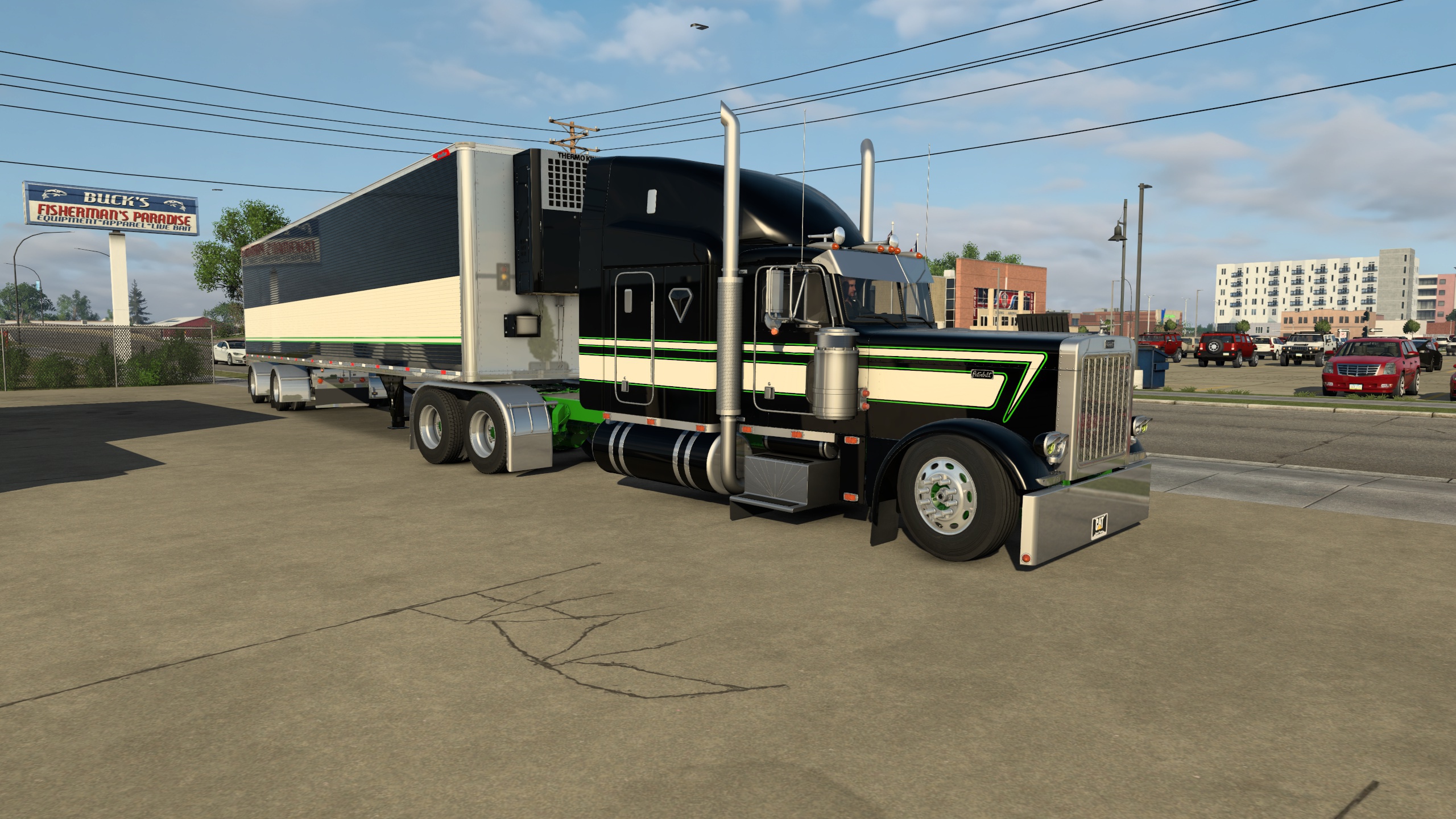 Image by KrashFinatik