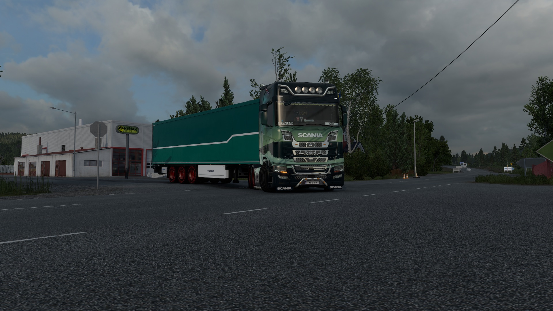 Image by roadracer94