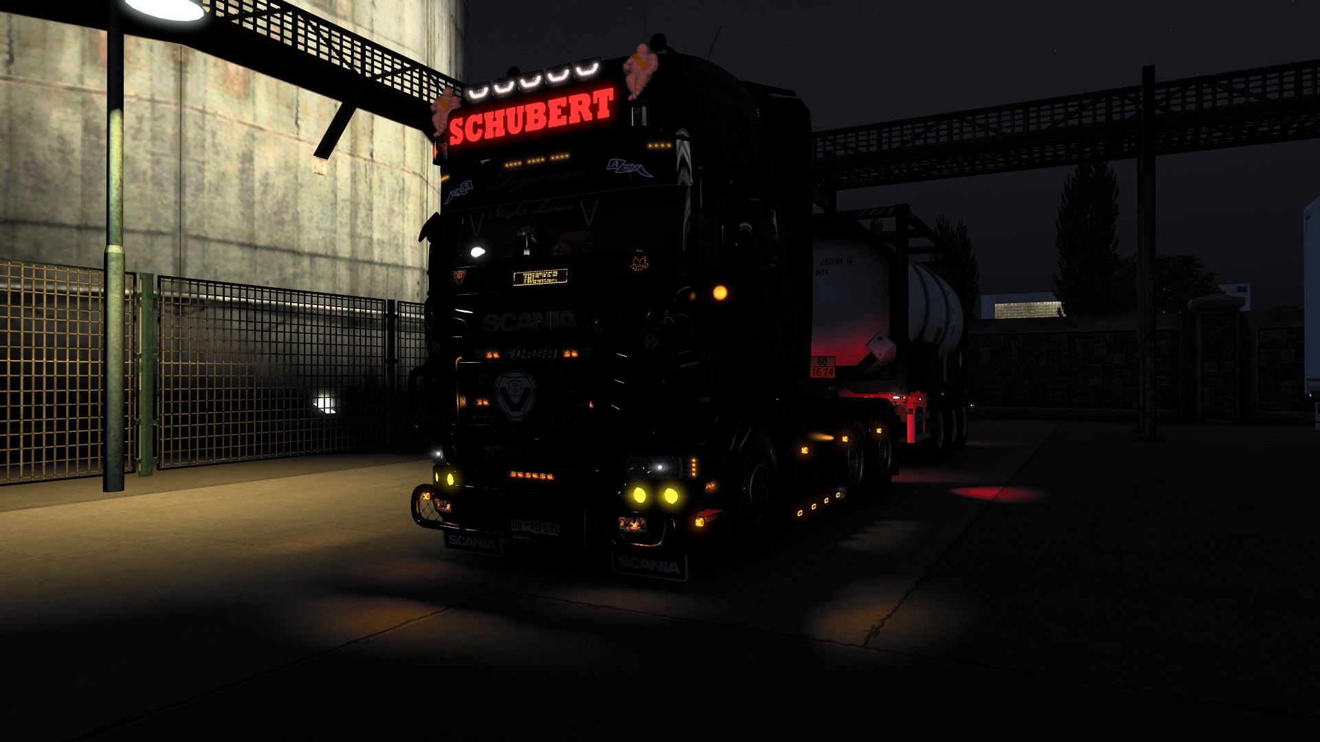 Image by RollatorRochen