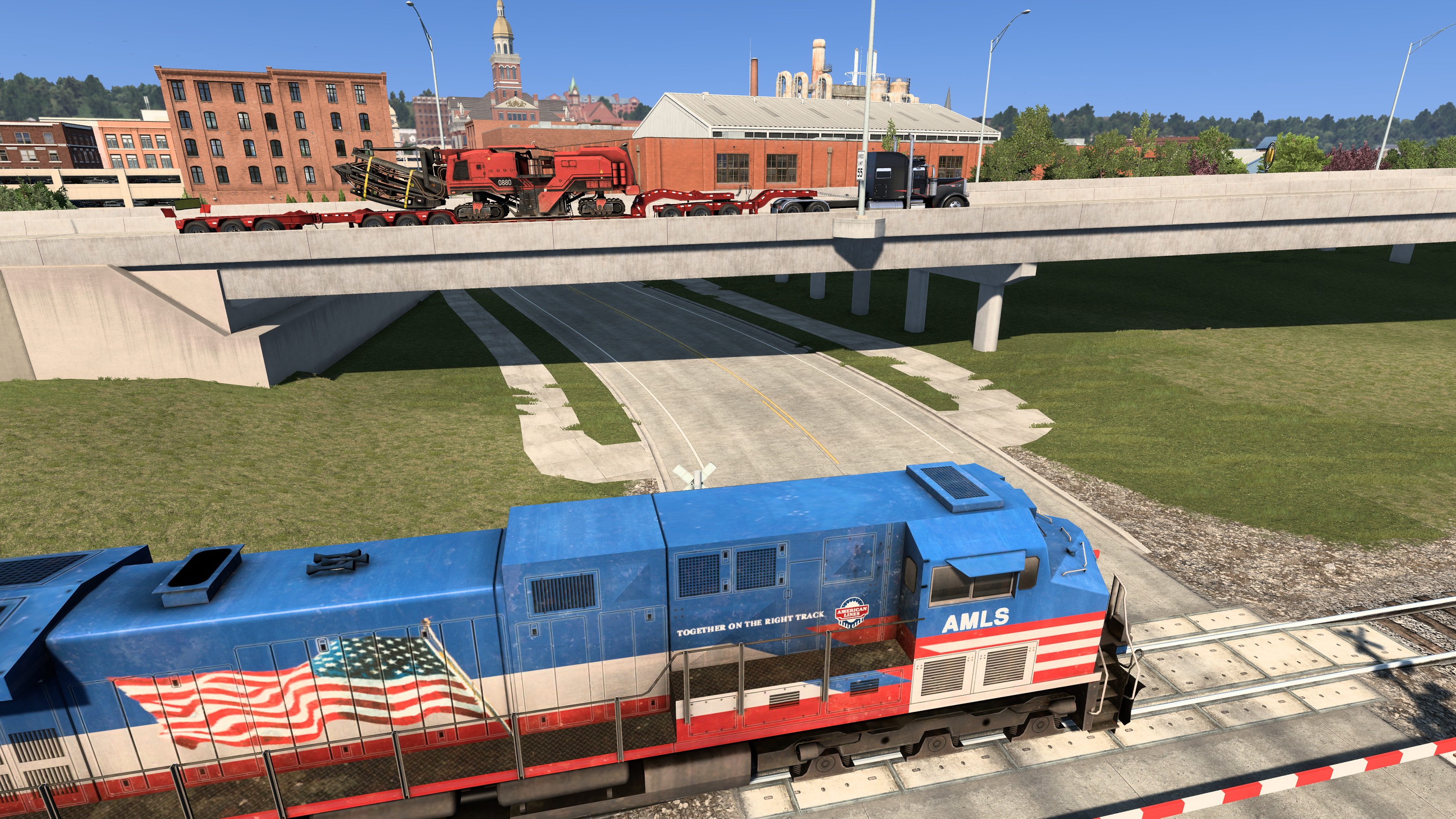 Image by Cokaso_indenor4