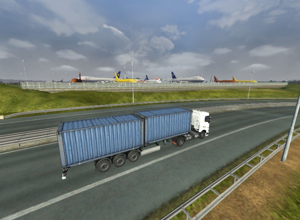 Image by InIt2TruckIt