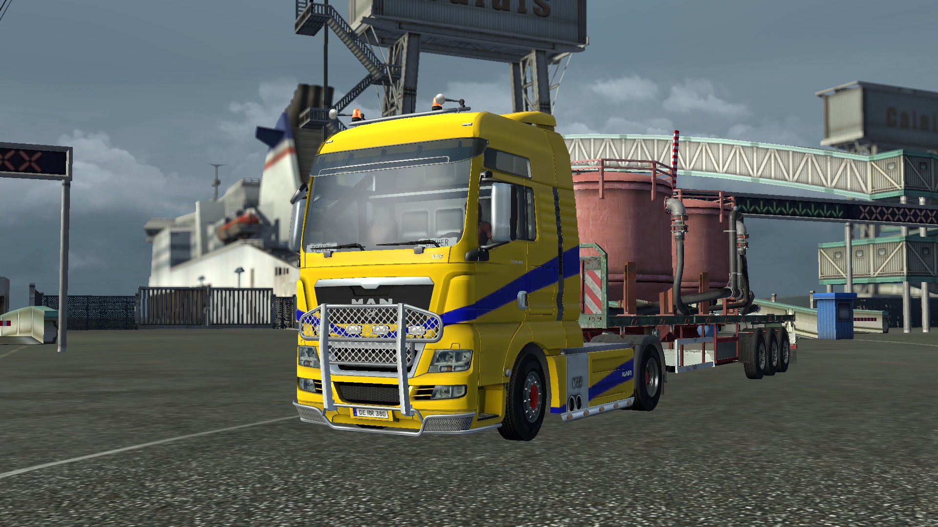 Image by Black_Beret