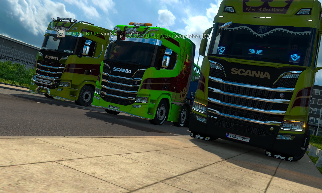 Image by EuroTransLog