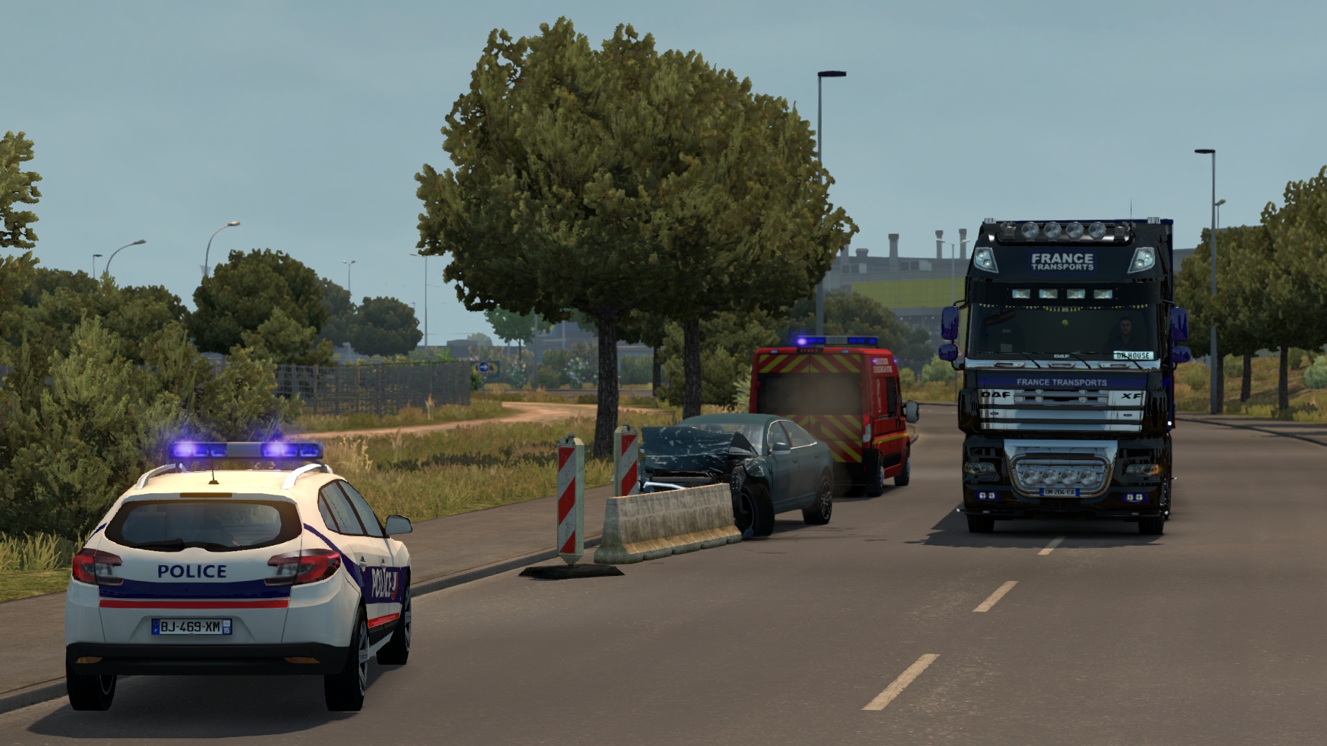 Image by olivierlainaud