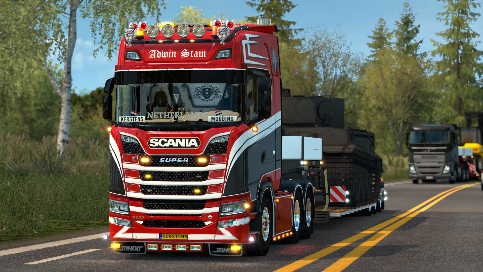 Image by Sam_Kerstens