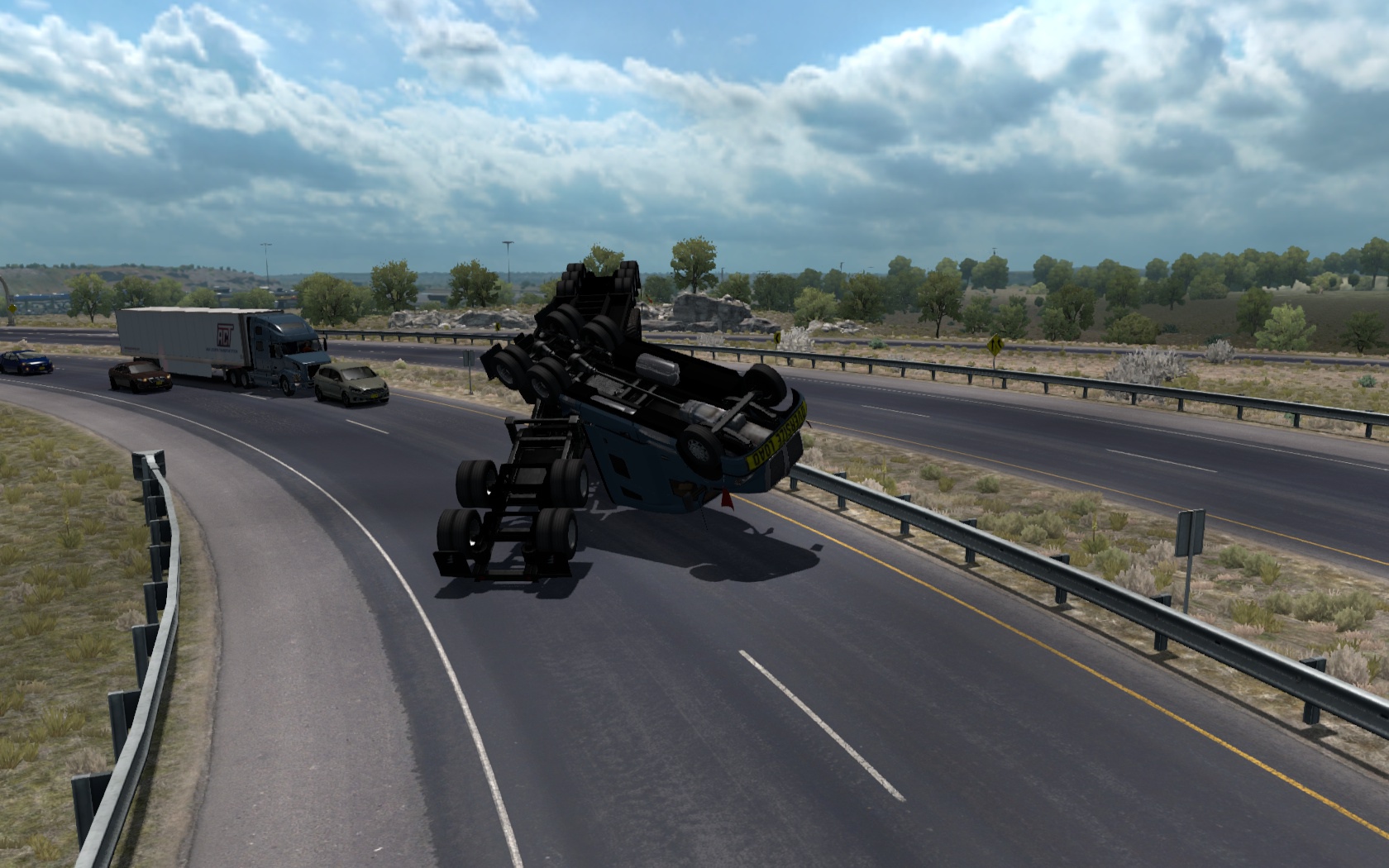 Image by dusanhazer231