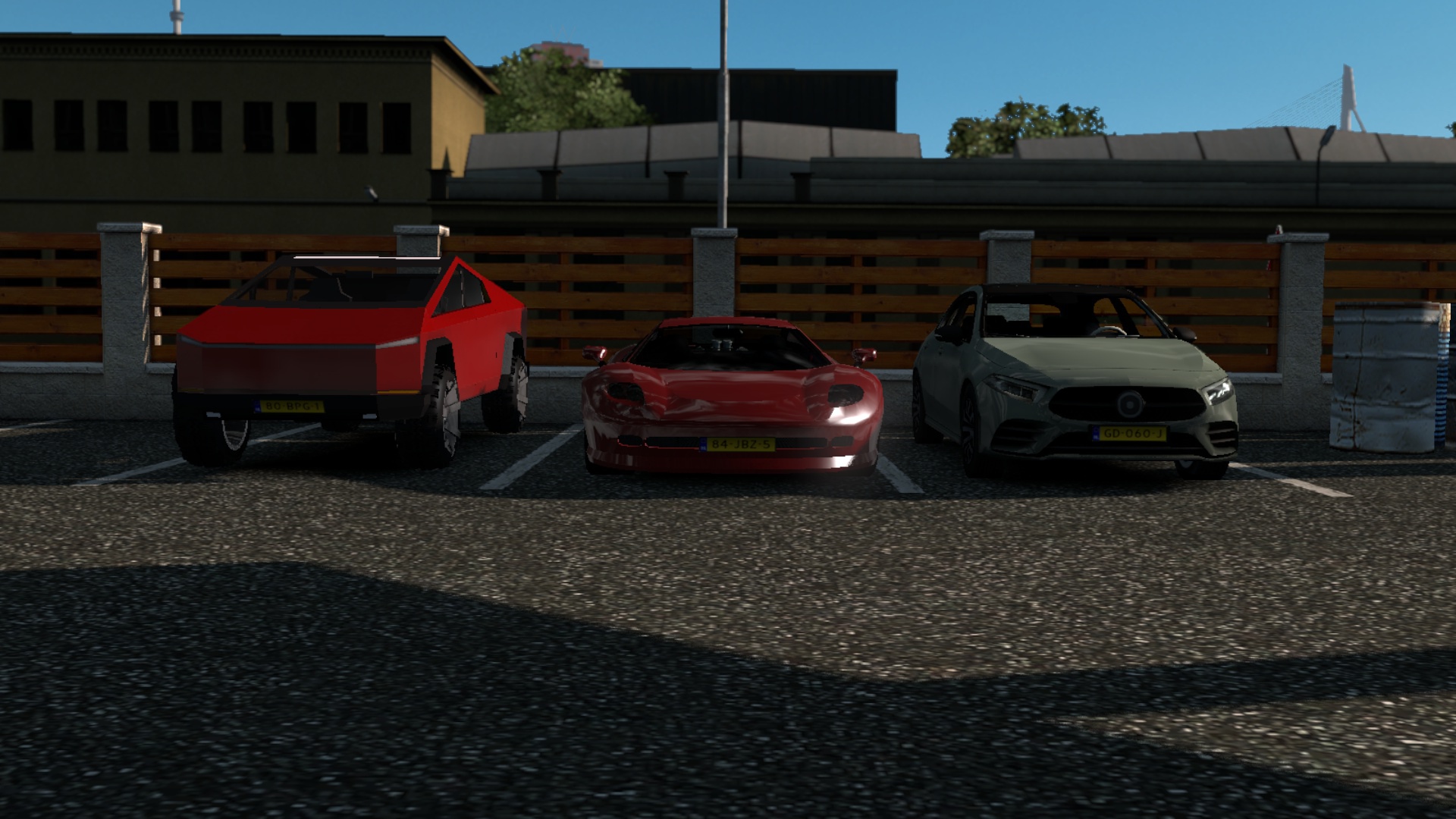 Image by laurensp1
