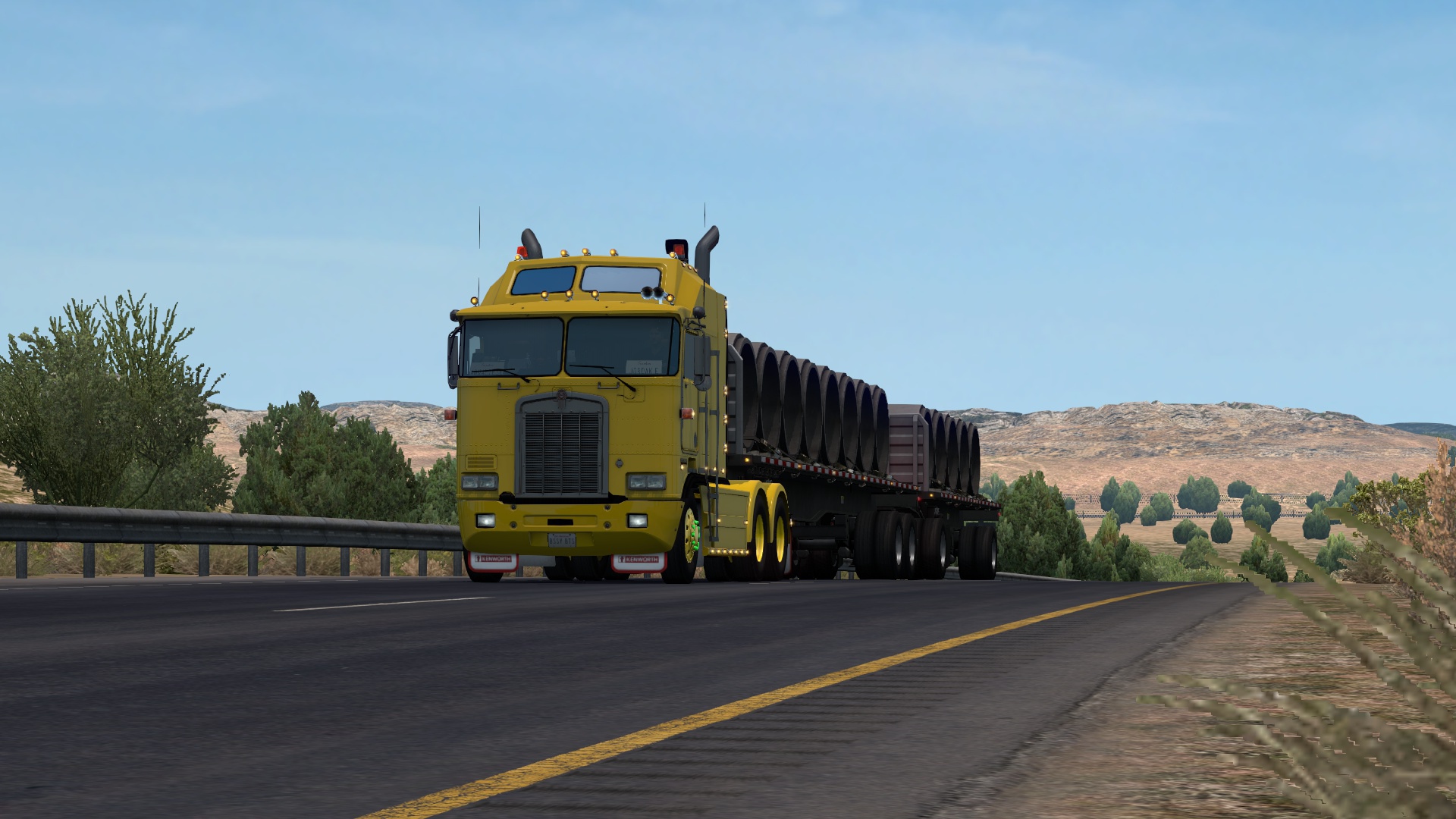 Image by JordanElliott123