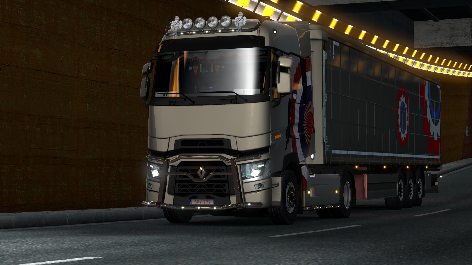 Image by CrazyBulbash