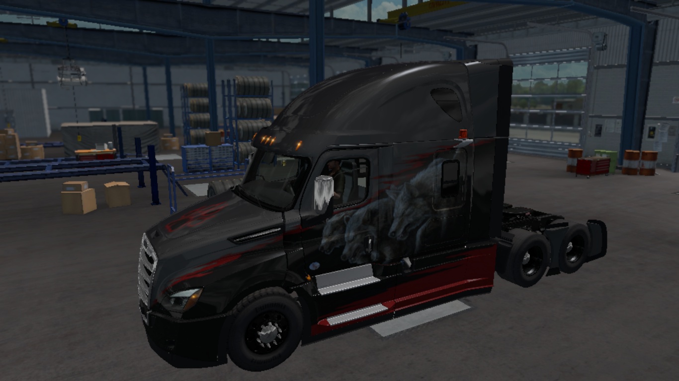 Image by jamesbfield77