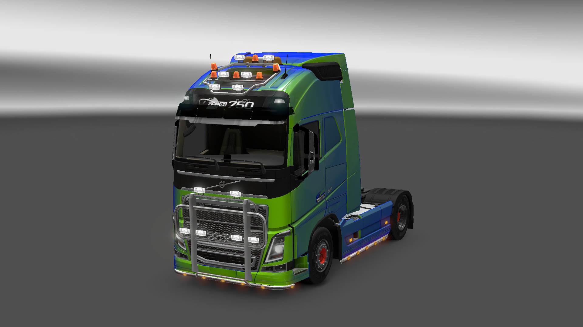 Image by Lars1991