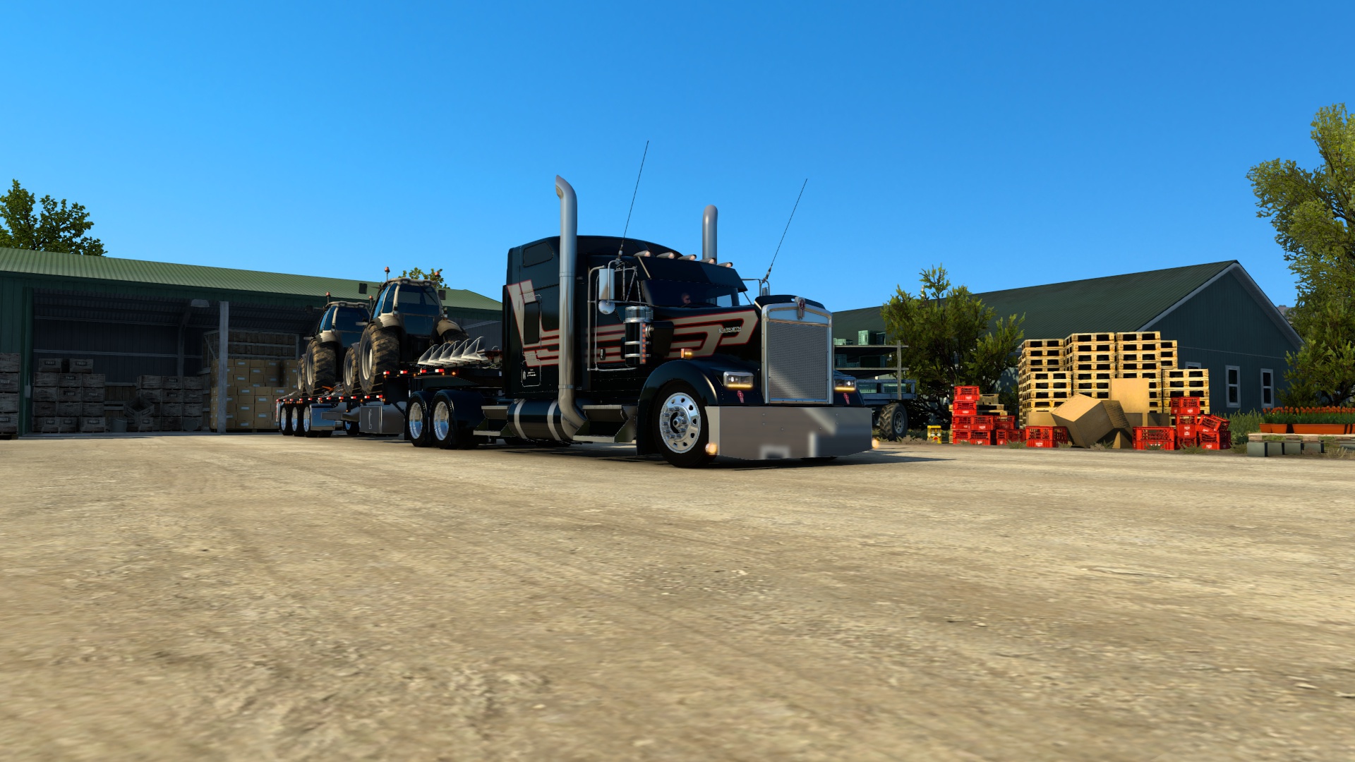 Image by Darkishghot